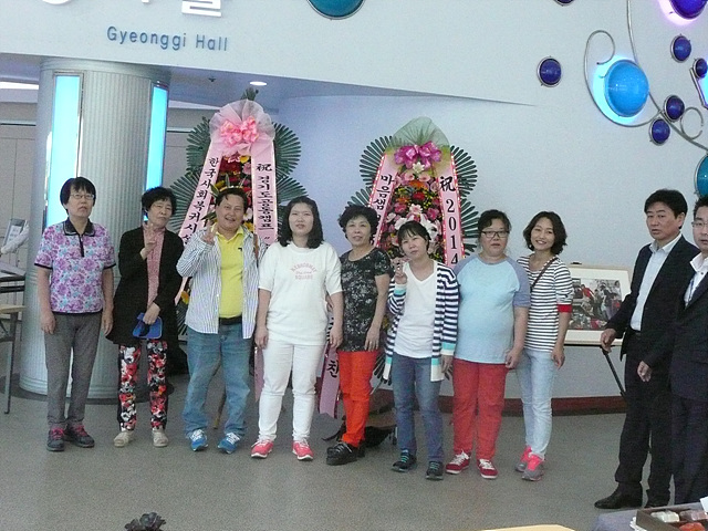 128 2014-10-15 - 1.jpg